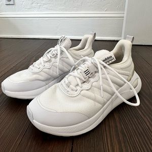 Adidas Puremotion Sneakers